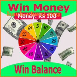 Win Money Online 2020 icon