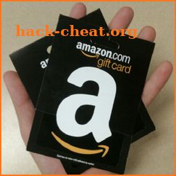 Win Online Gift Cards icon