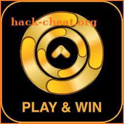 Win Play ~ Play Game & Win Money TIps icon