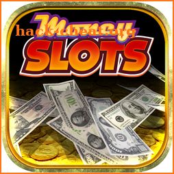 Win Reel  Money- Swag Bucks Slots icon