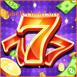 Win Spin:Real Money Slots icon