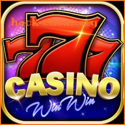 Win Win Casino-Slot icon
