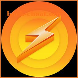 Winamp :Music Player -mp3 Player & Music Equalizer icon
