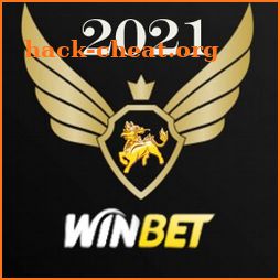 Winbet - Phiên bản Vip PRo năm 2021 icon