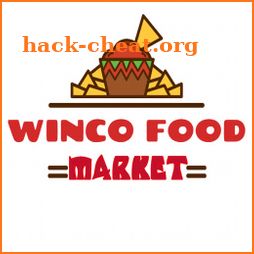 Winco Food icon