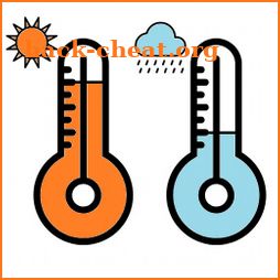 Wind Chill - Heat Index - Calculator icon