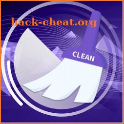 Wind Speed Cleaner icon