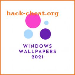 windows 11 wallpapers 2021 Hacks, Tips, Hints and Cheats ...