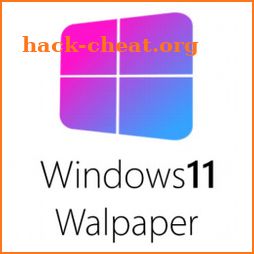 Windows 11 Wallpapers Theme icon