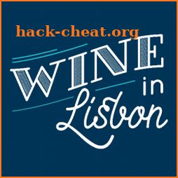 Wine in Lisbon icon