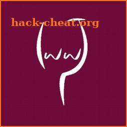 Wine With Jimmy E-Learning icon