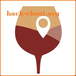 Winemapp icon
