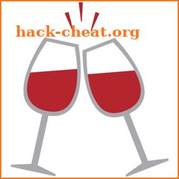 WineReachApp icon