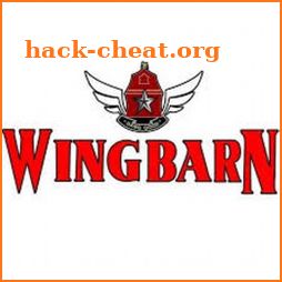 Wing Barn icon