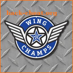 Wing Champs icon