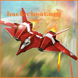 Wing Fighter icon