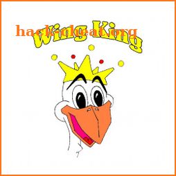 Wing King icon