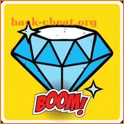 Wingo - free diamonds FF 2021 icon