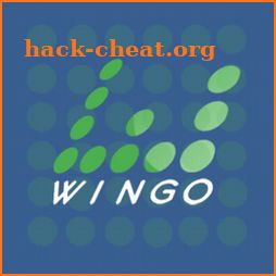 WinGo icon