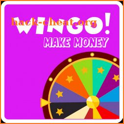Wingo - Make Money & Diamonds FF Free 2021 icon