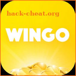 WinGo QUIZ - Win Everyday & Win Real Cash icon