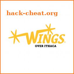 Wings Over - Ithaca icon