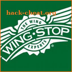 WingStop MID icon