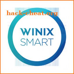 Winix Smart icon