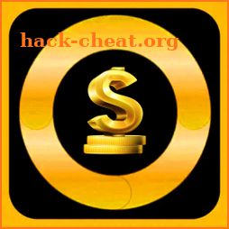 Winjo Spinzo Gold - Stay Home Earn Money Online icon