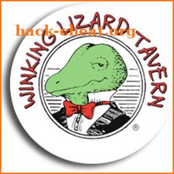 Winking Lizard Tavern icon