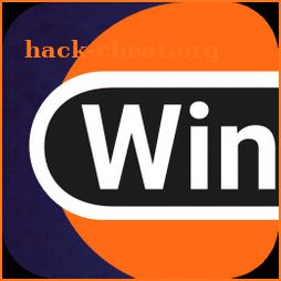Winline - liges sport винлайн icon