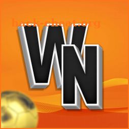 Winline Stat icon