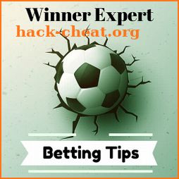 Winner Expert Betting Tips icon