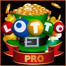 Winner Lotto Methods Professional icon