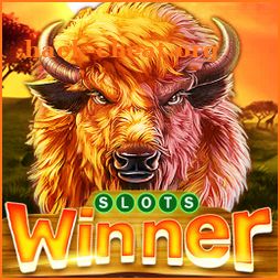 Winner Slots icon
