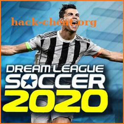 Winner Soccer DLS (dream league soccer) 2020 Tips icon