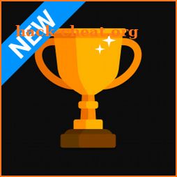 Winner - Tournament Maker App, League Manager icon