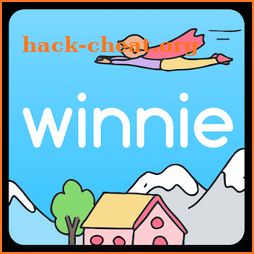 Winnie - Parenting & Baby icon