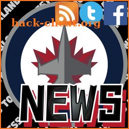 Winnipeg Jets All News icon