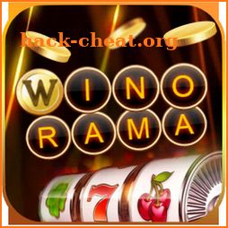 Winorama Casino icon