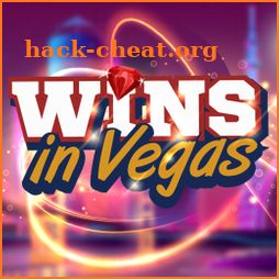 Wins in Vegas icon