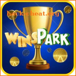 WinsPark icon
