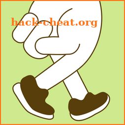 Winsteps icon