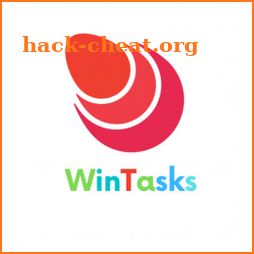 WinTasks - Win Rewards icon
