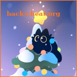 Winter Holidays icon