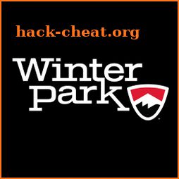 Winter Park icon