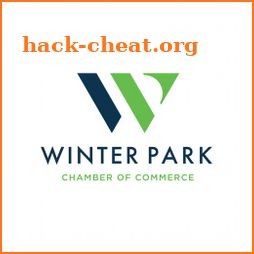 Winter Park Chamber icon