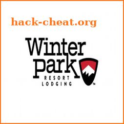 Winter Park Resort icon