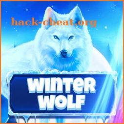 Winter Wolf icon