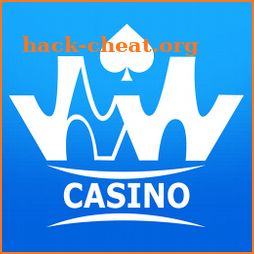 WinWin Casino - teenpatti & rummy & ludo icon